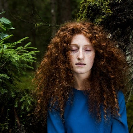 Cuidado completo para rizos: Packs con ingredientes naturales - Curly Stop