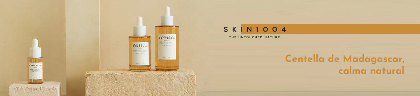 Skin1004