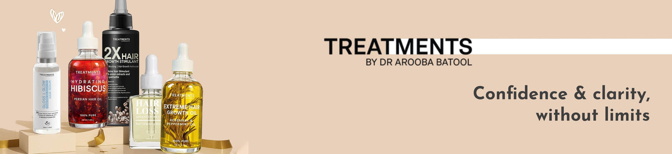Treatments