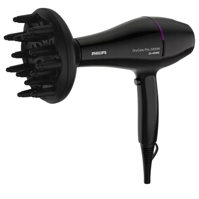 Philips Pro Hair Dryer 2200W