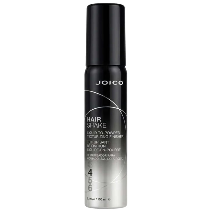 Joico Hair Shake Liquid-to-powder Texturizing Finisher 4 150ml
