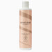 Boucleme Invigorating Body Wash 300ml - Curly Stop