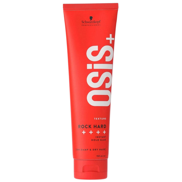 Schwarzkopf OSiS Rock Hard 150ml