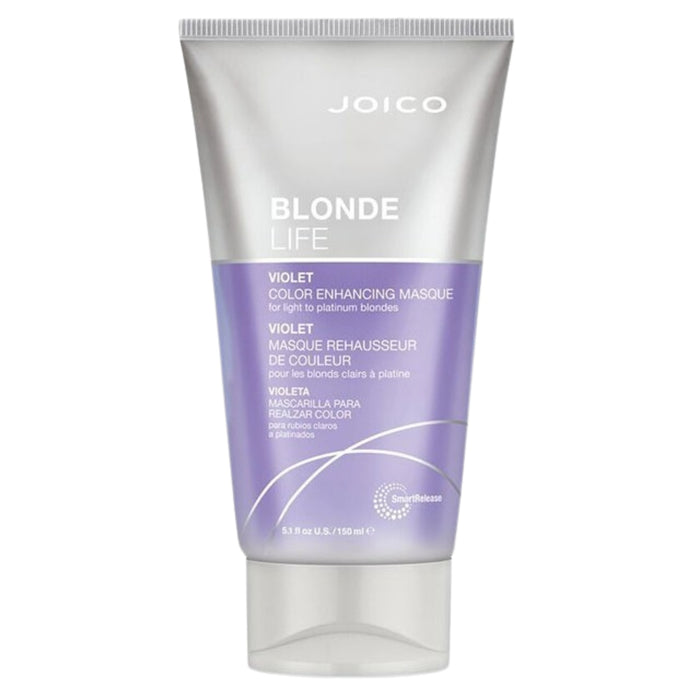 Joico Blonde Life Enhancing Masque 150ml