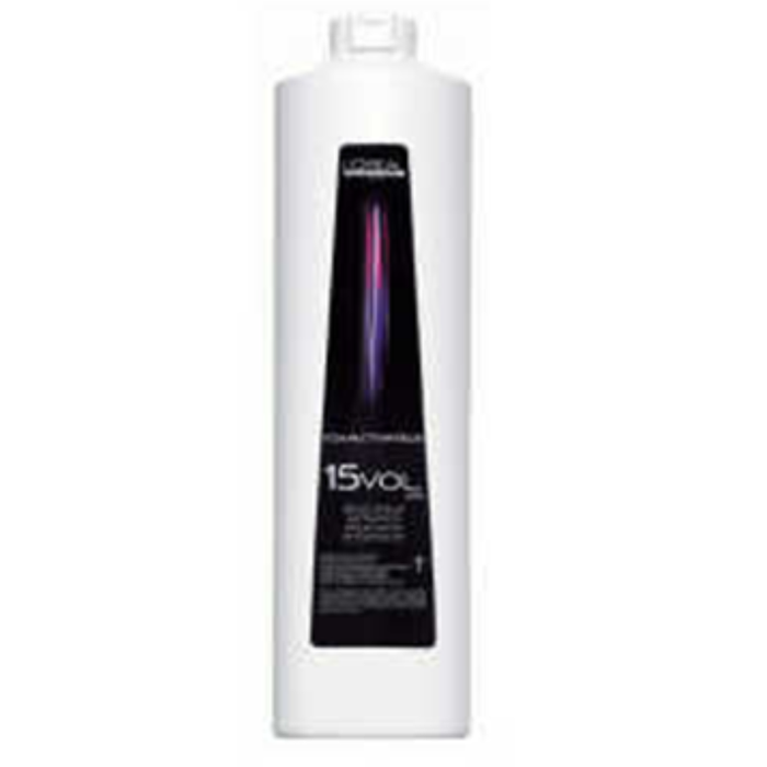 L'Oreal Tecnico Dia Activateur II 15 Vol 1L V034