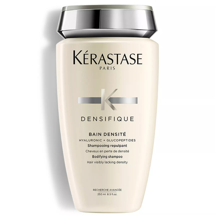 Kérastase Densifique Bain Densite Bodifying Shampoo 250ml