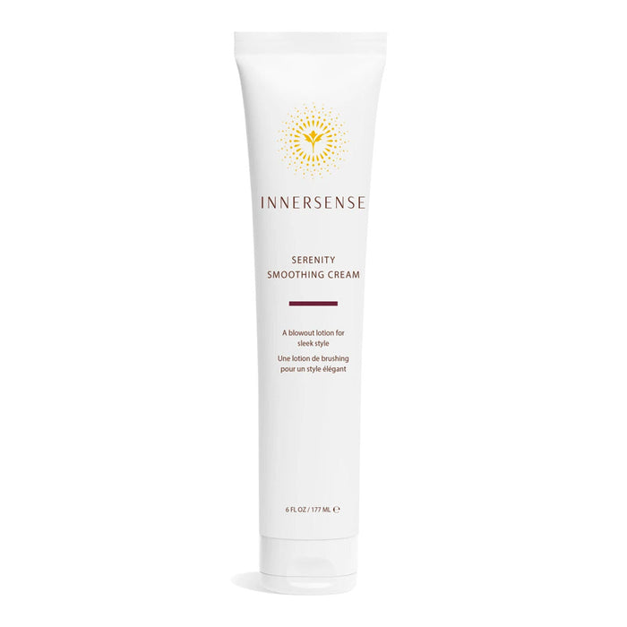 Innersense Serenity Smooth Cream