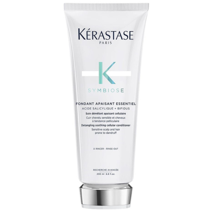 Kérastase Symbiose Fondant Apaisant Essentiel 200ml