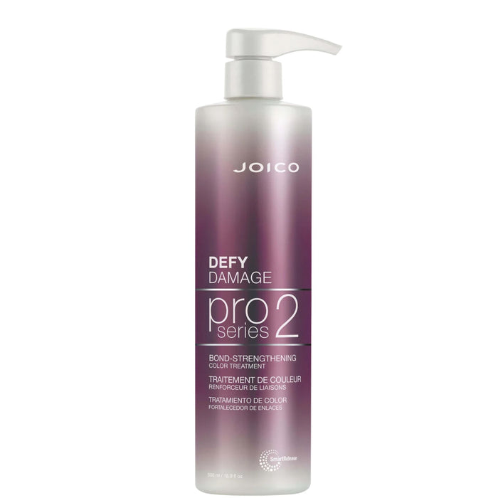 Joico Defy Damage Pro-2 Masque 500ml