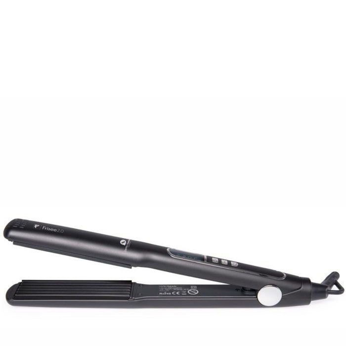 Perfect Beauty Plancha Profesional Frizz Frisee 2.0