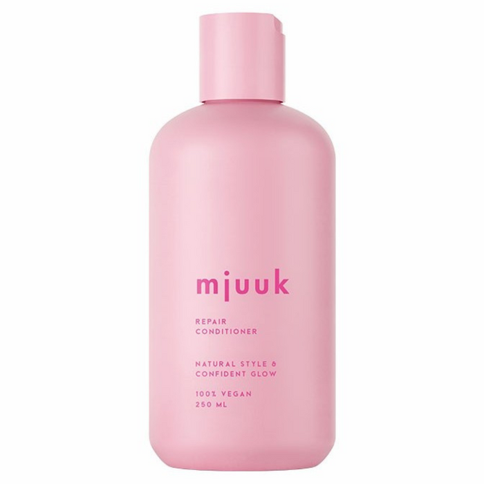 Mjuuk Repair Conditioner 250ml