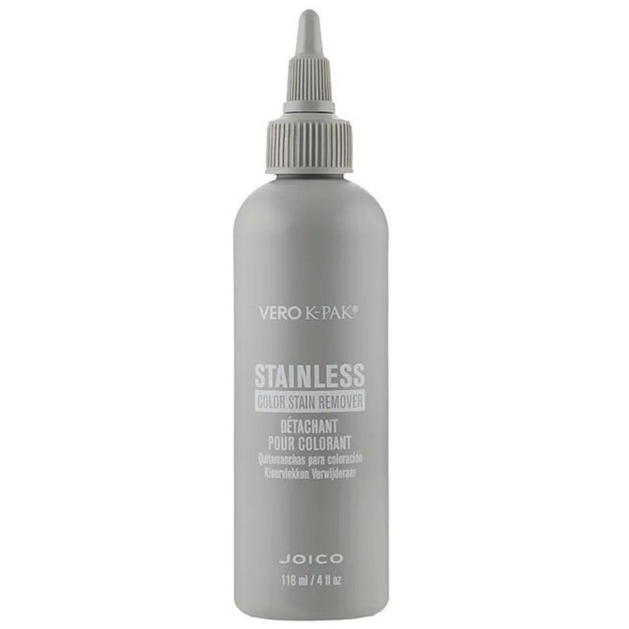 Joico Quitamanchas Coloración Vero K-pak 118ml
