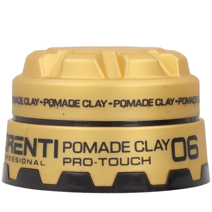 Lorenti Hair Wax Pro Touch 06 150 ml