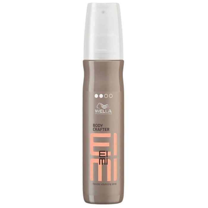 Wella EIMI Body Crafter 150ml