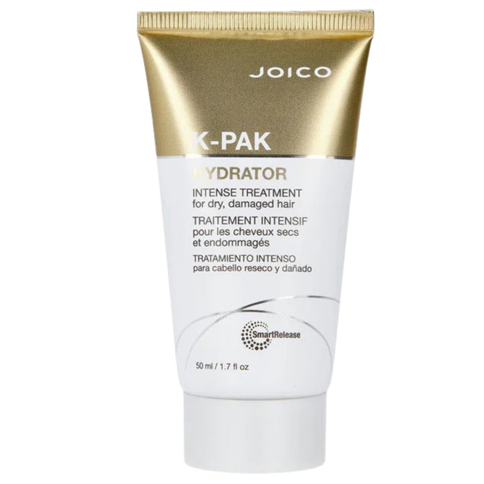 Joico K-pak Hydrator