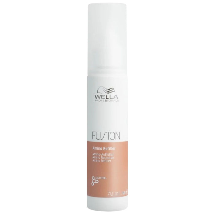 Wella Fusion Amino Refiller 70ml