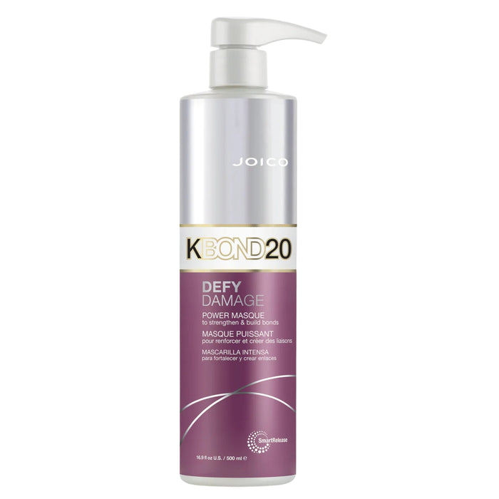 Joico Kbond20 Defy Damage Power Masque