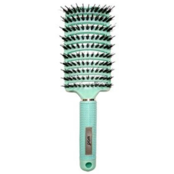 WAD Brush Aura