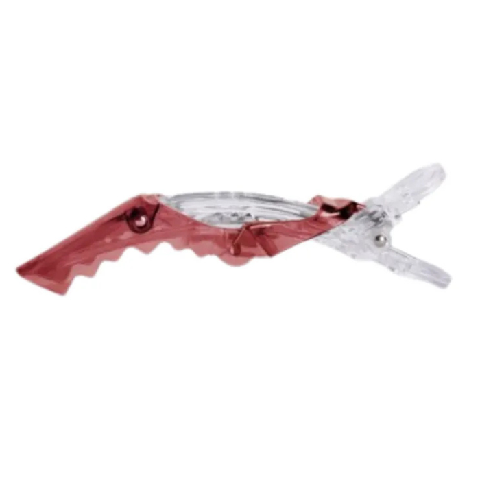 Bifull Pinza Dragón Rosa