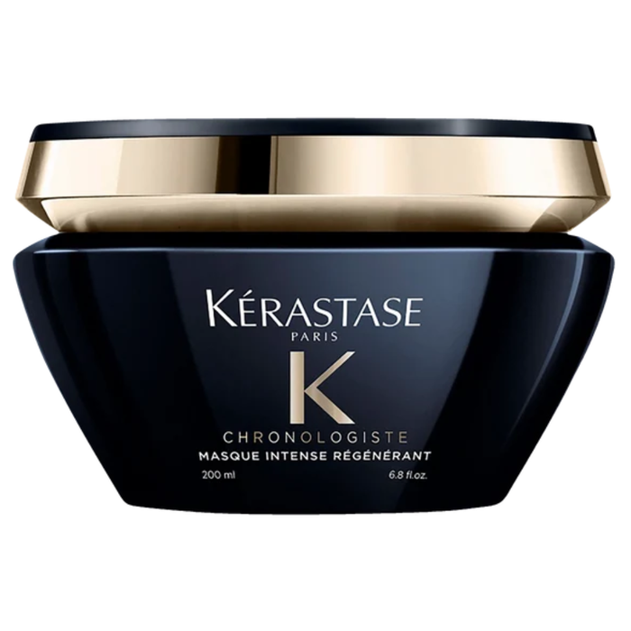Kérastase Chronologiste Intense Regenerating Mask 200ml