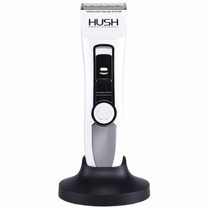 Perfect Beauty Hu1060-Ext Máquina De Corte Profesional Hush