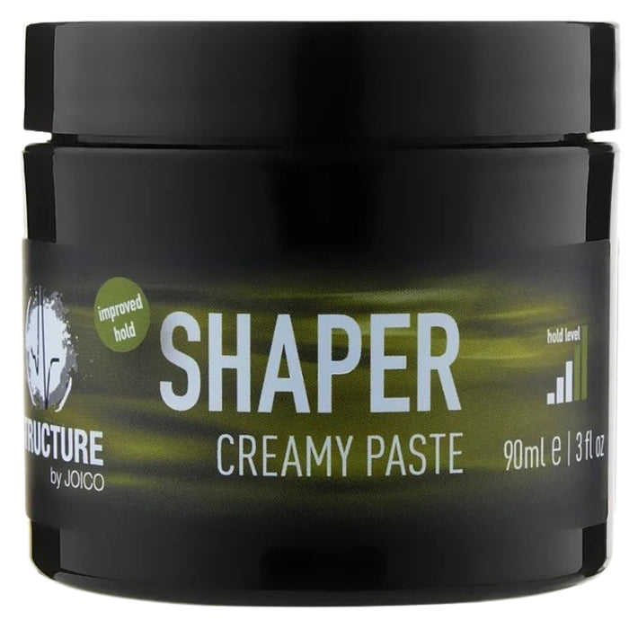 Joico Structure Shaper Creamy Paste 90ml