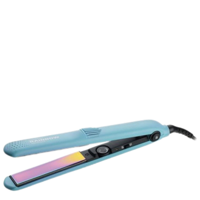 Gamma+ Plancha Rainbow