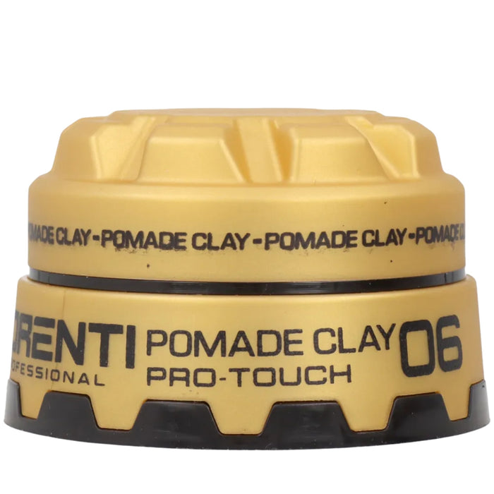 Lorenti Hair Wax Pro Touch 06 150 ml