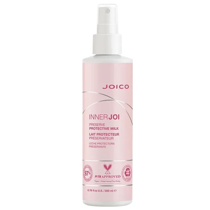 Joico Inn erjoi Leche Protectora Preservante 200ml