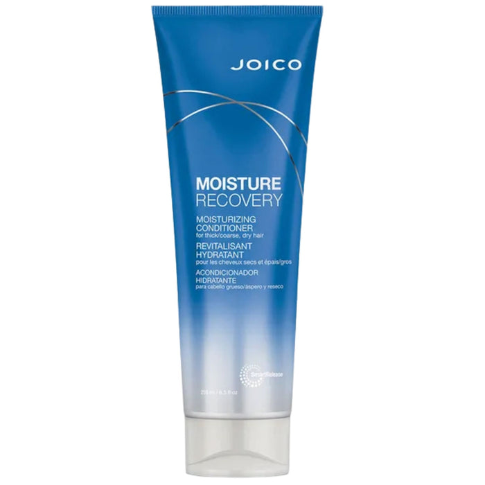Joico Moisture Recovery Conditioner