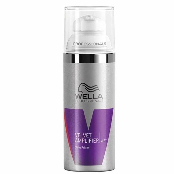 Wella Wet Velvet Amplifier 50Ml