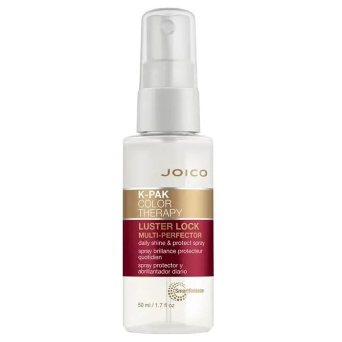 Joico K-pak Color Therapy Luster Lock Spray