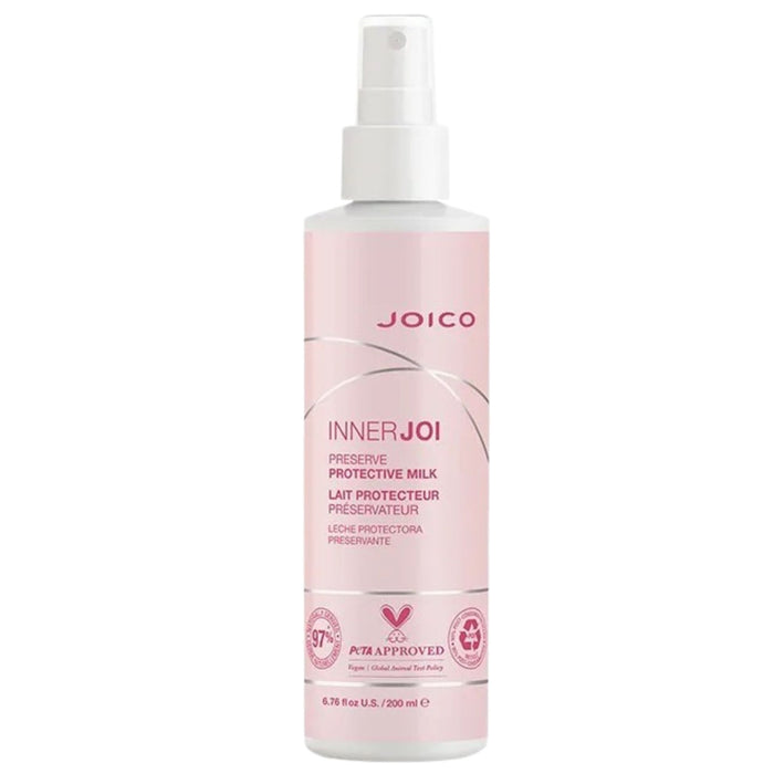 Joico Inn erjoi Leche Protectora Preservante 200ml