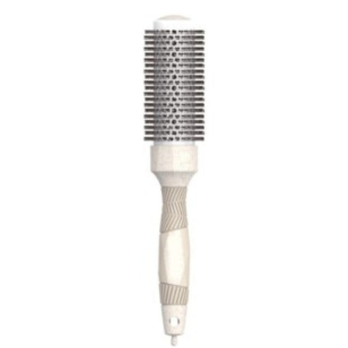 WAD Brush Thermal