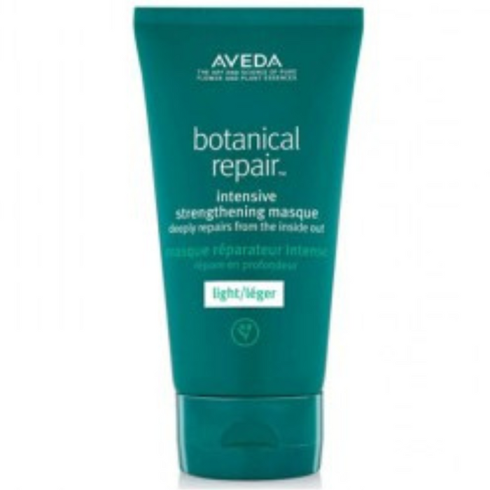 Aveda Botanical Repair Intensive Strengthening Masque Light 150ml