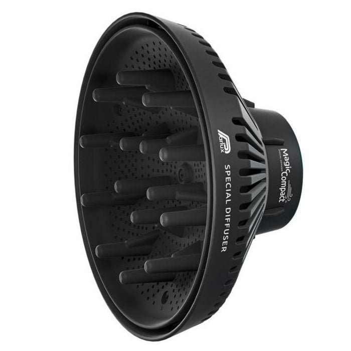 Parlux Magic Compact Diffuser