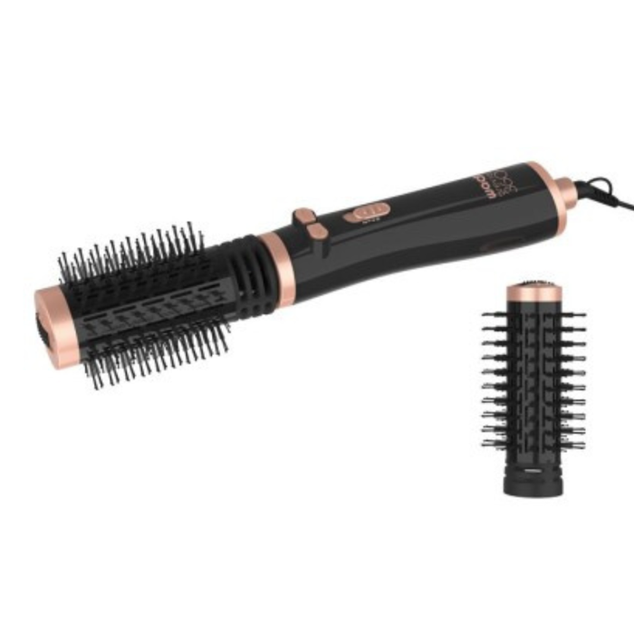 Wad Brevis 360 Hair Dryer