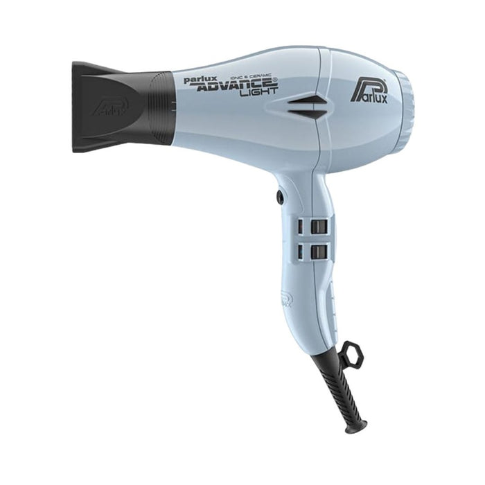 Parlux Advance Light Secador Profesional