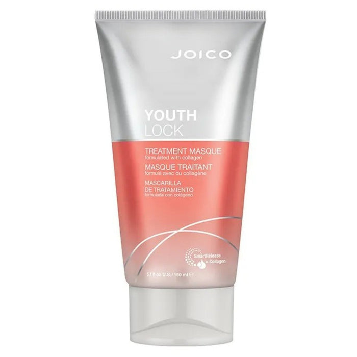 Joico Youthlock Treatment Masque