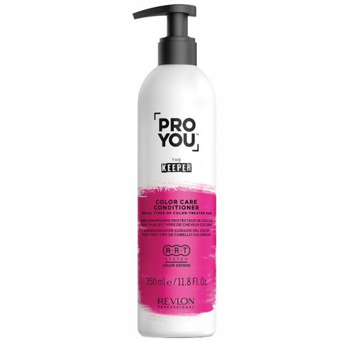 Revlon ProYou The Keeper Color Care Conditioner 350ml