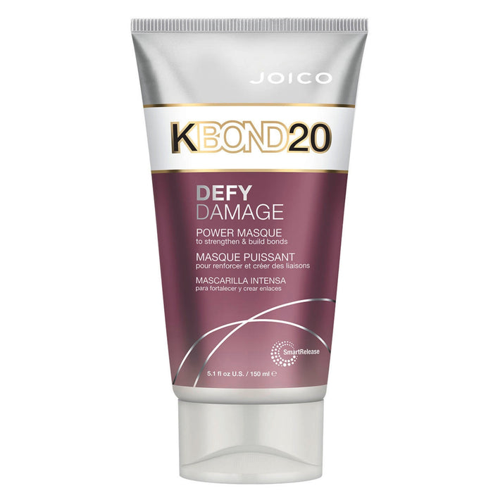 Joico Kbond20 Defy Damage Power Masque