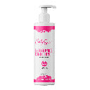 Curly Secret Bye Bye Knots Conditioner
