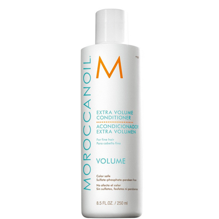 Moroccanoil Volumizing Conditioner