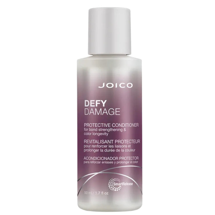 Joico Defy Damage Protective Conditioner