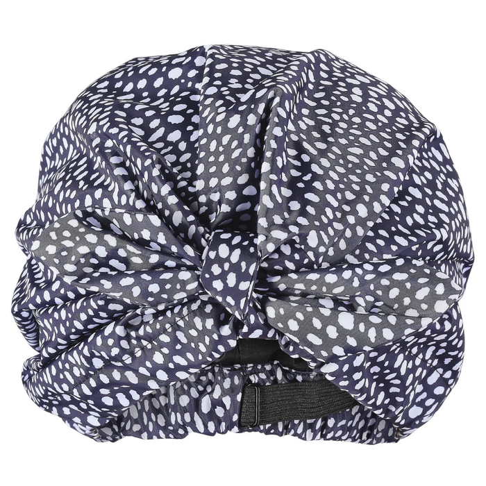 Only Curls Shower Cap
