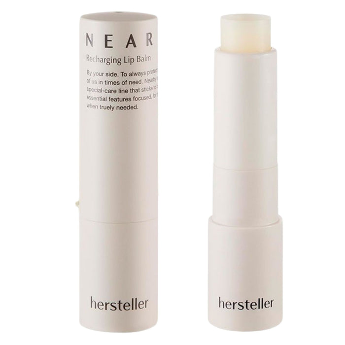 Hersteller Lip Balm 3, 8gr