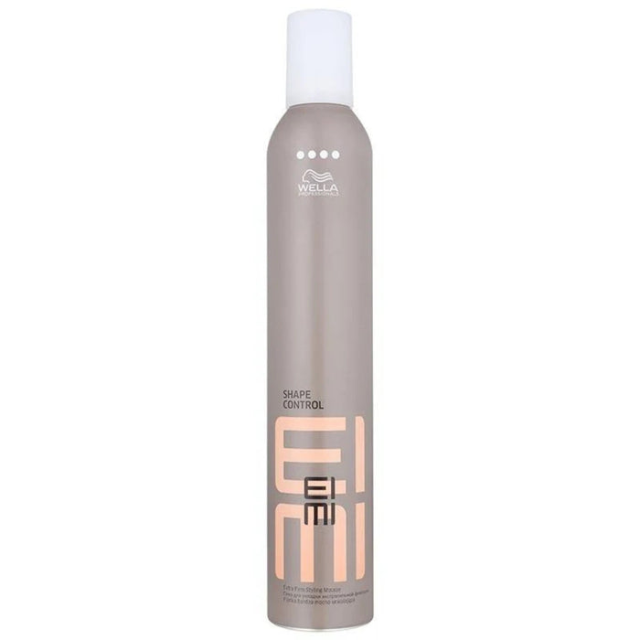 Wella Eimi Shape Control 500Ml