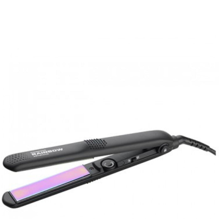 Gamma+ Plancha Rainbow