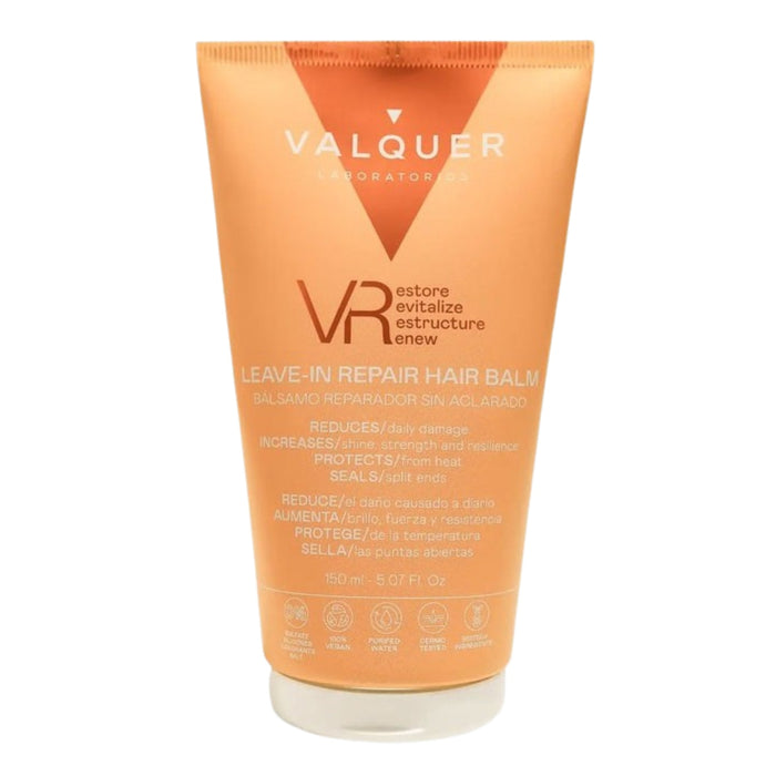 Valquer Repair Hair Balm 150ml
