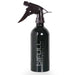 Bifull Pulverizador Metalico 450ml - Curly Stop
